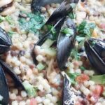A tasty day in Anguillara Sabazia - Who Should Consider This Tour?