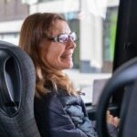A Ticket to Ride: Beatles in London Tour - The Abbey Road crossing: a highlight