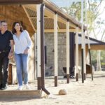A Town Like Alice: Half-Day Tour of Alice Springs - What travelers love most