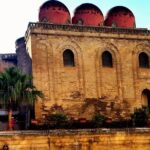 A walk among the monuments and markets of Palermo - Exploring Palermo’s Main Attractions