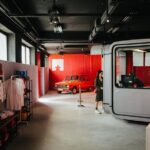 A walk through life in communist Yugoslavia - Final Thoughts: Is This Tour for You?