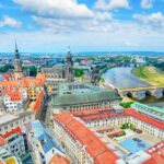 A Walk Through Time in Dresden's Historic Wonders - Practical Details and What It Means for You