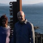 A Walk Through Time in Fort Dunree - Final Thoughts on the Fort Dunree Guided Tour