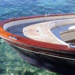 A walking tour and a mini-cruise in Sirmione - Who Is This Tour Best For?