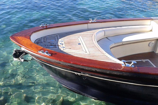A walking tour and a mini-cruise in Sirmione - Who Is This Tour Best For?