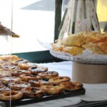 A Walking Tour of Old Lisbon - Practical Details and Value