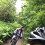 'A Wee Pedal's' Award-Winning Circular Cycle Tour of Edinburgh! - FAQ