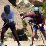 A whole day in Sintra to Rappel - Practical Details That Matter