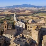 A Wine bliss in Montalcino, Montepulciano, Val d'Orcia - Who Will Love This Tour?
