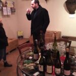 A Winey Day Out: Sauvignon Blanc Wine Tour of Sancerre and Pouilly-Fumé - Why This Tour Offers Great Value