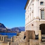 A Winter Experience on Lake Maggiore with a Local Guide - Why This Tour Works Well