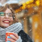 A Wonderful Private Christmas Tour in Lucerne - FAQs