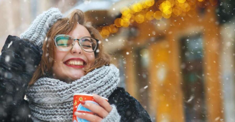 A Wonderful Private Christmas Tour in Lucerne - FAQs