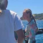 AA Noosa Accredited PADI Freedive course Noosa Heads Qld - Detailed Review of the Noosa PADI Freedive Course