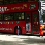 Aachen: 24-Hour Hop-On Hop-Off Sightseeing Bus Ticket - Is This Tour Worth It?