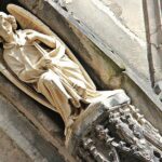 Aachen - Old town Guided tour - Authentic Insights and Traveler Perspectives