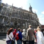 Aachen old town tour - GERMAN (public) - Detailed Breakdown of the Tour Experience