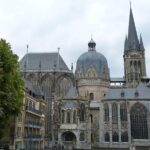 Aachen Private Walking Tour With A Professional Guide - The Sum Up