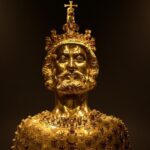 Aachen: Private Walking Tour With A Professional Guide - Who Will Enjoy This Tour?