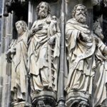 Aachen Scavenger Hunt and Sights Self-Guided Tour - FAQ