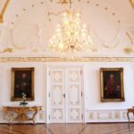 Aachen Town Hall Tour - GERMAN (public) - The Sum Up