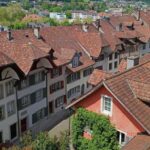 Aarau: Private Walking Tour with a Local Guide - Practical Details and Value
