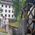 Aarau Scavenger Hunt and Sights Self-Guided Tour - Frequently Asked Questions