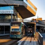 Aarhus City Highlights Private Tour - Exploring Aarhus with a Scholar’s Perspective