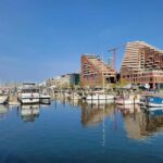 Aarhus: Harbour Cruises with local guide - Who Should Choose This Experience?