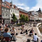 Aarhus Private Transfer from Aarhus (AAR) Airport to City centre - Authentic Experiences from Travelers
