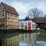 Aarhus Walking Tour: From Viking Village to Metropolis - Who Will Love This Tour?