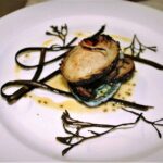 Abalone farm tour and tasting with coastal seaweed walk. Guided. 2 hours - Final Thoughts: Is This Tour Right for You?