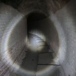 Abandoned and haunted military base - the ghosts tour - Who Should Book This Tour?