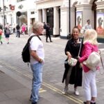 ABBA in London & 1970s - Final Thoughts