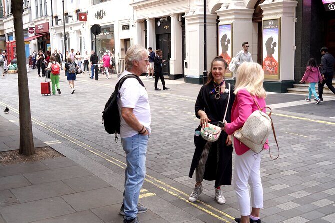 ABBA in London & 1970s - Final Thoughts