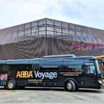 ABBA Voyage Express Coach with Ticket Option from Central London - Final Thoughts