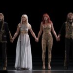 ABBA Voyage Tickets in London - The Logistics and Accessibility