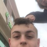 Abbotsford Scavenger Hunt by Operation City Quest - Exploring Abbotsford in a Whole New Way