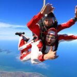 Abel Tasman Adventure Private Tour from Nelson Cruise Port - FAQ: Common Questions about the Abel Tasman Private Tour