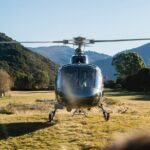 Abel Tasman Heli-Hike - Practical Considerations