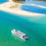 Abel Tasman National Full Park Scenic Cruise - Who Should Consider This Tour?