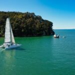 Abel Tasman National Park: Cruise, Walk & Sailing Tour - Practical Details and Tips