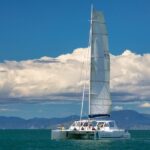Abel Tasman National Park: Self-Guided Walk & Sailing - Who Will Love This Tour?