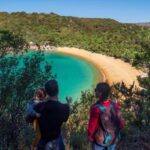 Abel Tasman National Park: Waka & Walk Tour - What Makes This Tour Stand Out