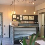 Abellonio Cascina Piccaluga - visit to the vineyards, to the wine tasting cellar - A Closer Look at What to Expect at Abellonio Cascina Piccaluga