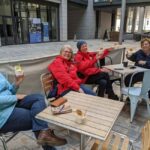 Aberdeen: City Walking and Food Tour - Final Thoughts