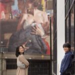 Aberdeen: Daily City Centre Walking Tour (2pm) - Frequently Asked Questions