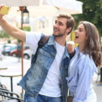 Aberdeen: Express Walk with a Local - What to Expect During Your Walk