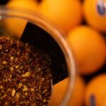 Aberdeen: Gin Distillery Discovery Tour with Welcome Drink - An In-Depth Look at the Aberdeen Gin Distillery Tour