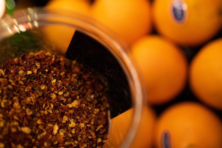 Aberdeen: Gin Distillery Discovery Tour with Welcome Drink - An In-Depth Look at the Aberdeen Gin Distillery Tour